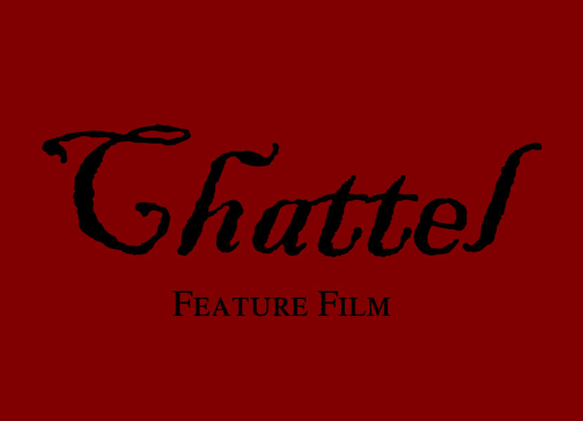 Chattel